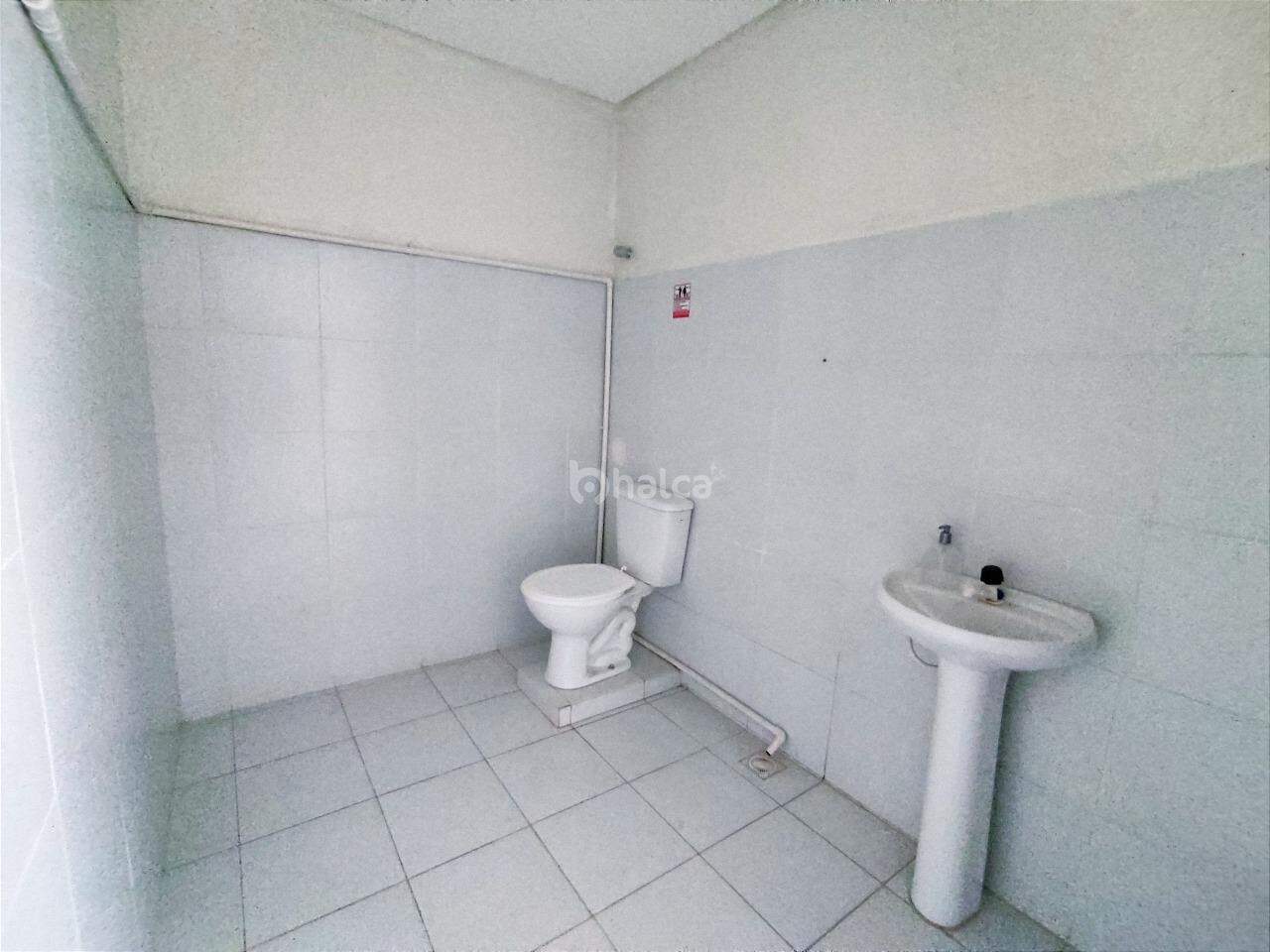 Loja-Salão para alugar, 192m² - Foto 16