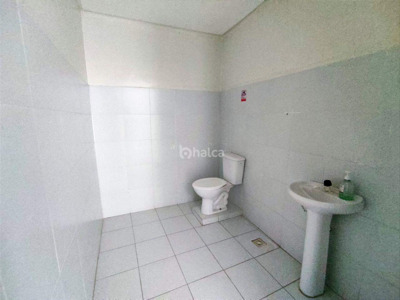 Loja-Salão para alugar, 192m² - Foto 10