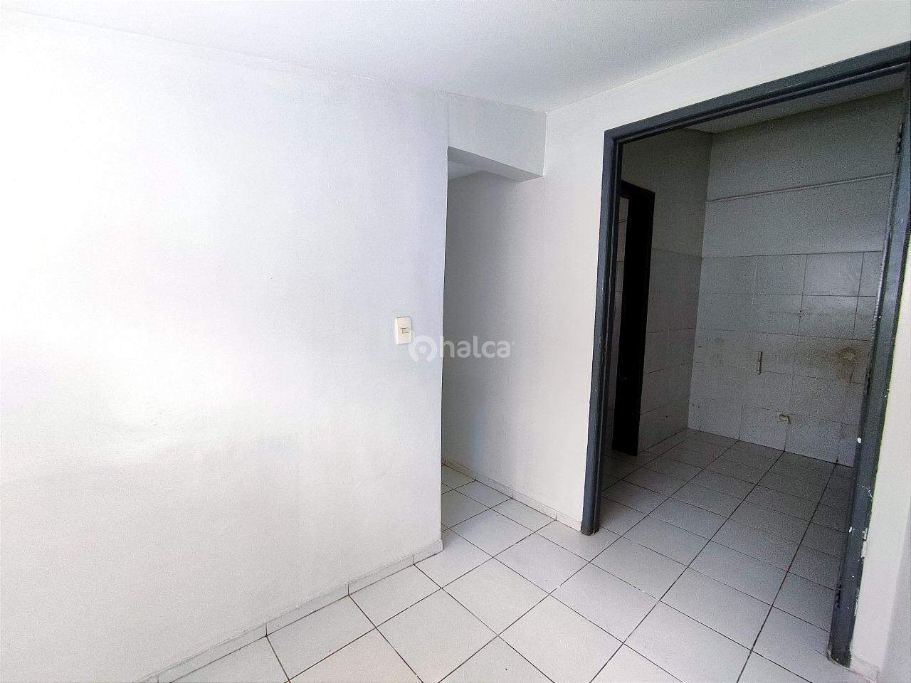 Loja-Salão para alugar, 192m² - Foto 14