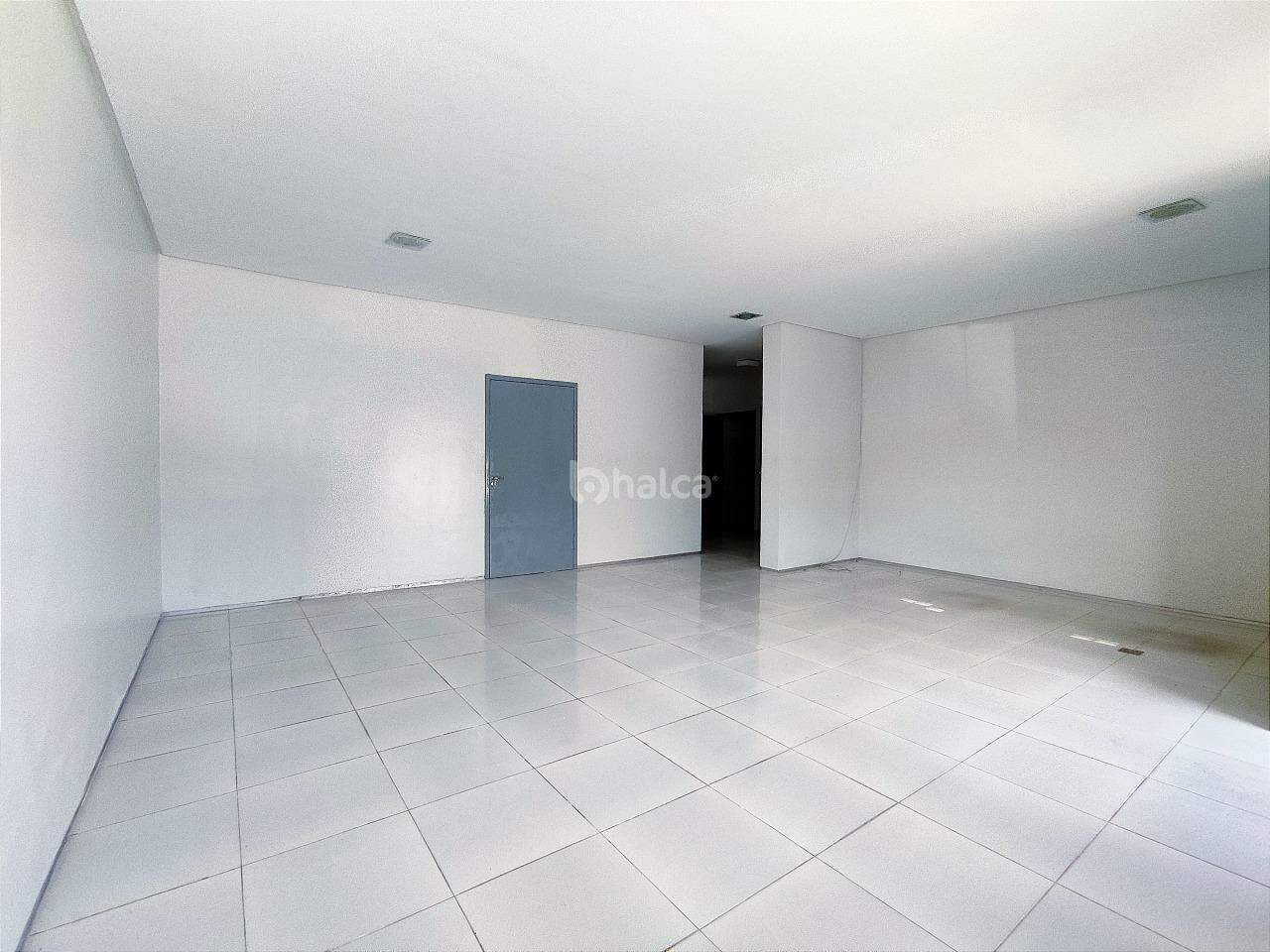 Loja-Salão para alugar, 192m² - Foto 2