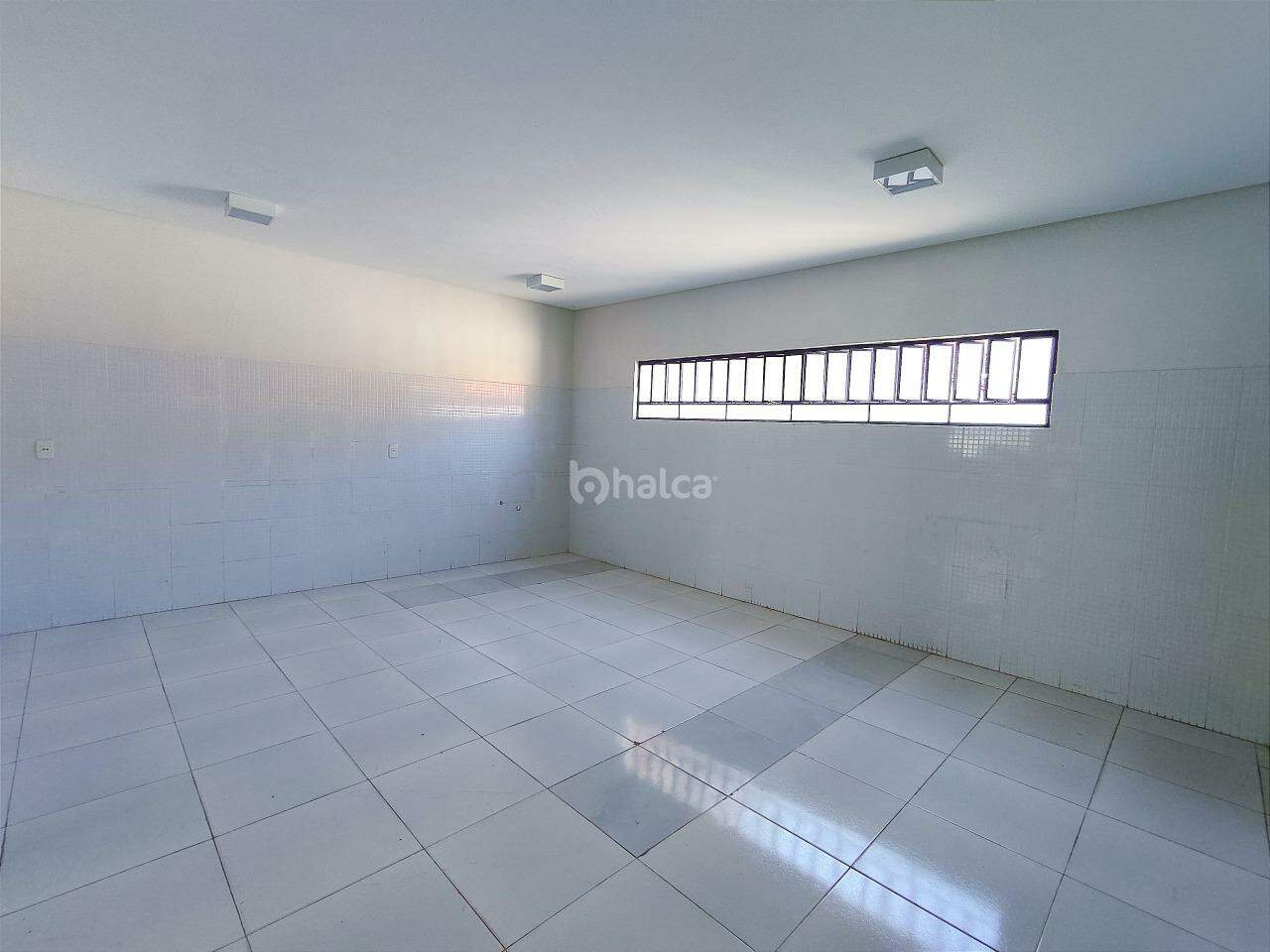 Loja-Salão para alugar, 192m² - Foto 4