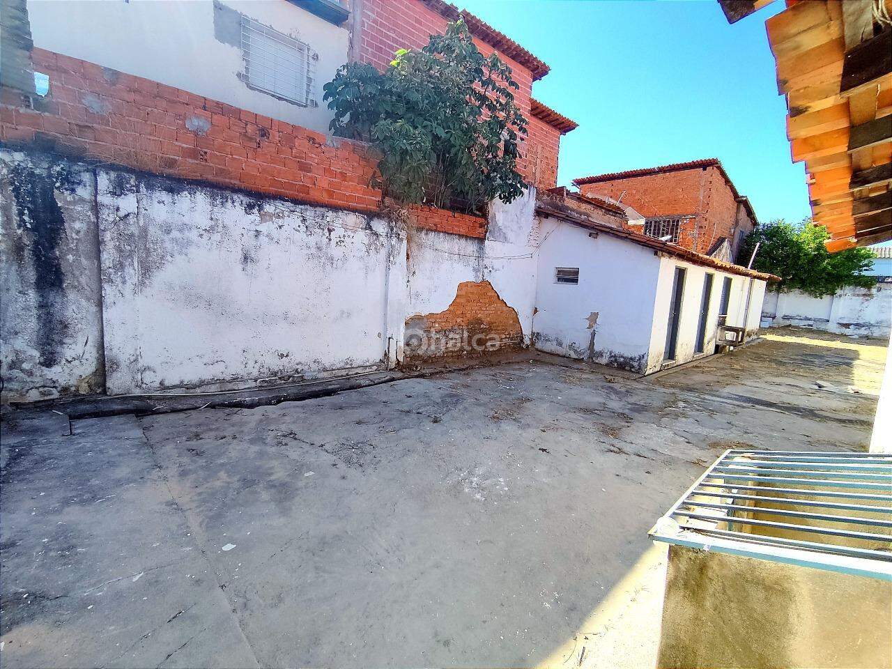 Loja-Salão para alugar, 192m² - Foto 18