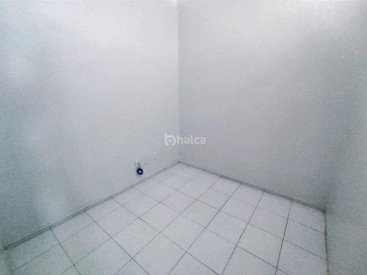 Loja-Salão para alugar, 192m² - Foto 8