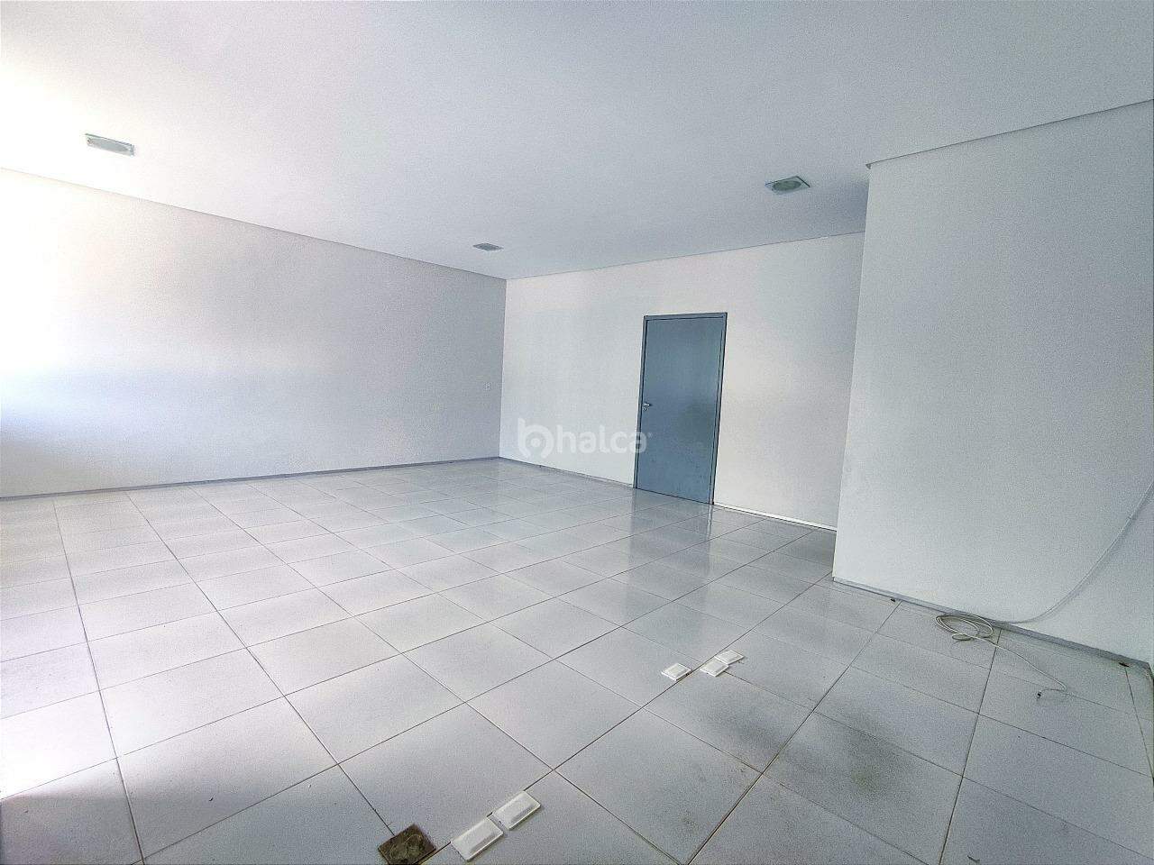 Loja-Salão para alugar, 192m² - Foto 3