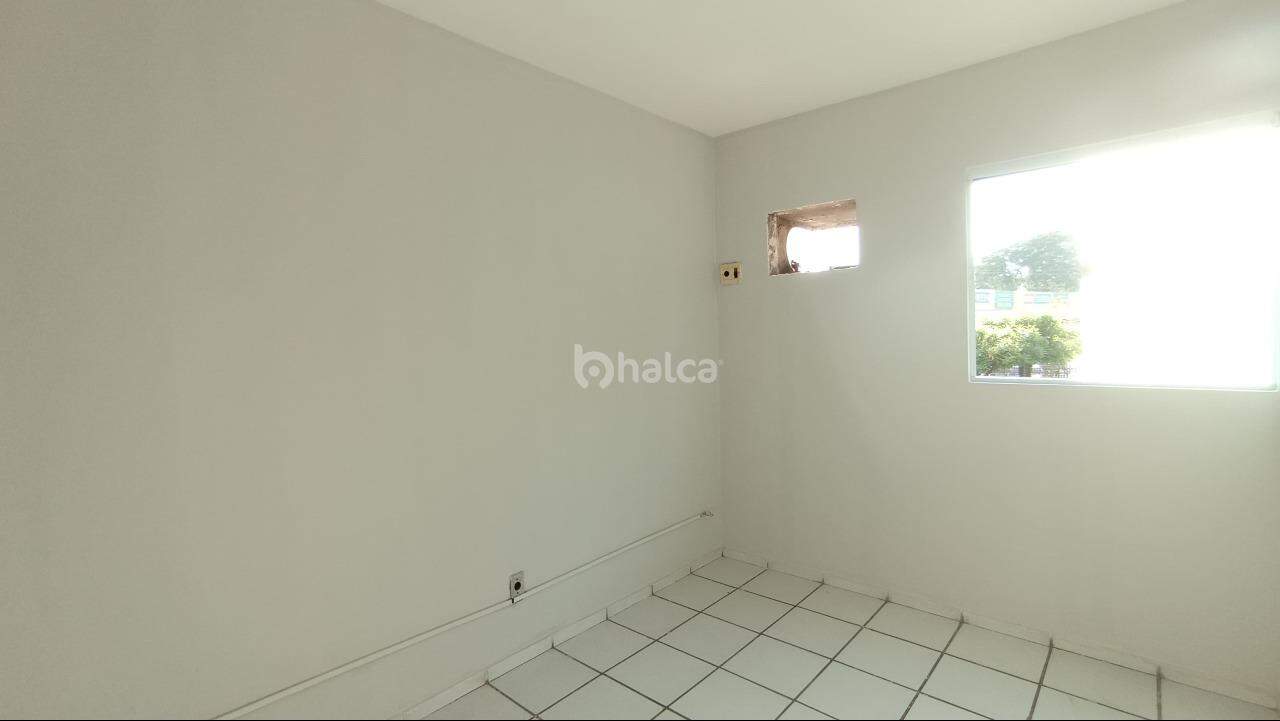 Apartamento para alugar com 2 quartos, 36m² - Foto 7