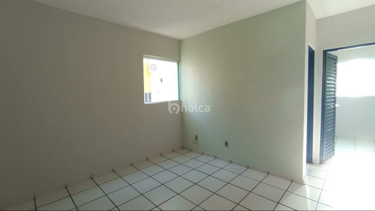 Apartamento para alugar com 2 quartos, 36m² - Foto 2