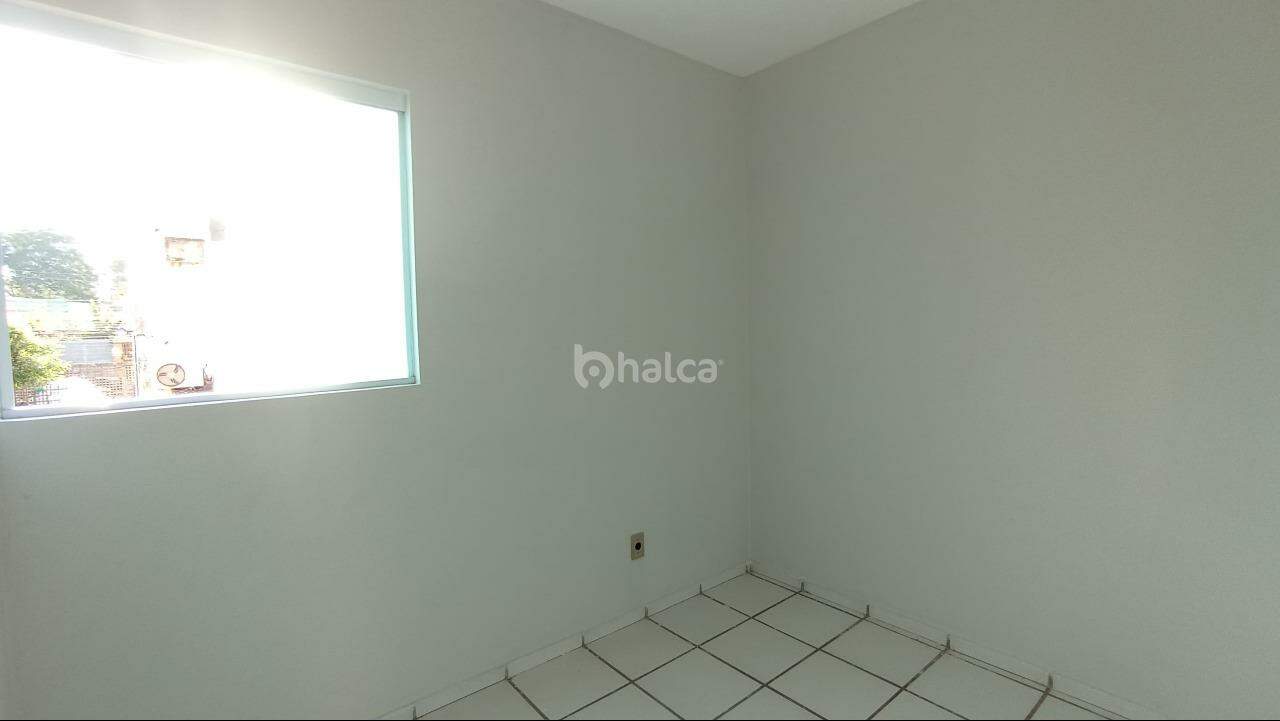 Apartamento para alugar com 2 quartos, 36m² - Foto 5