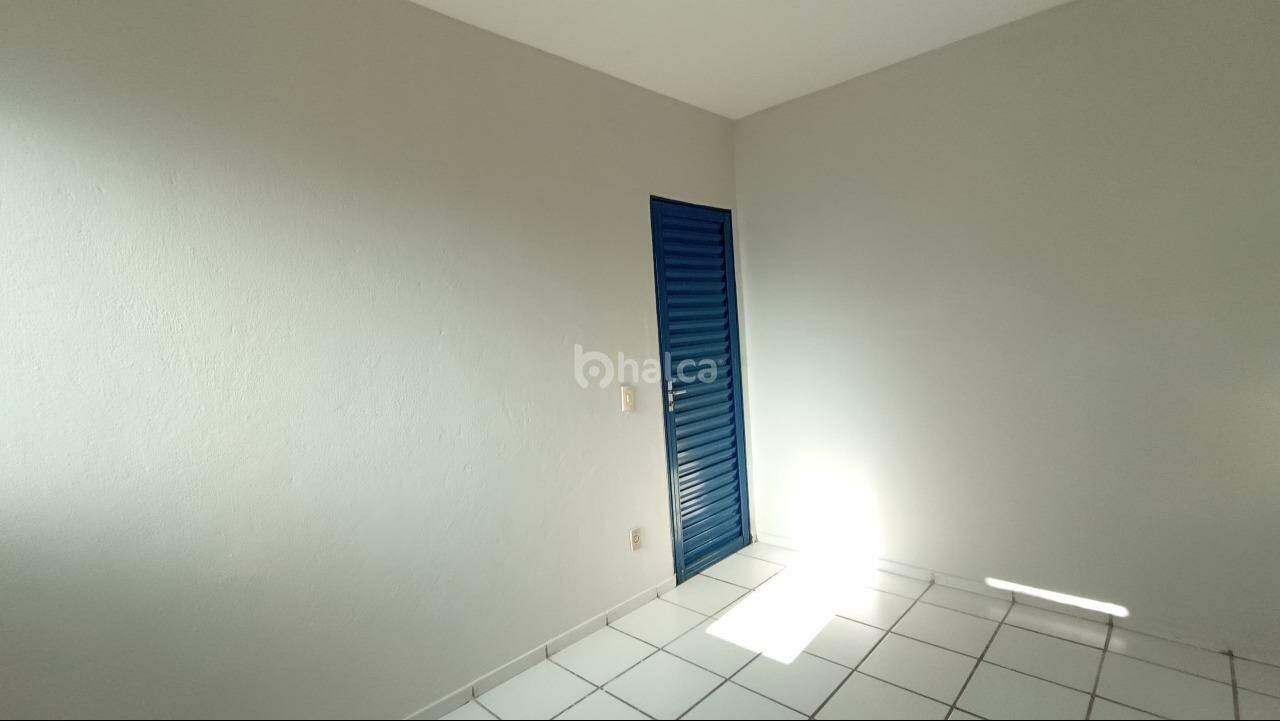 Apartamento para alugar com 2 quartos, 36m² - Foto 6