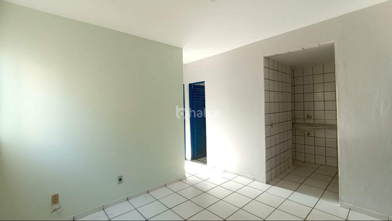 Apartamento para alugar com 2 quartos, 36m² - Foto 3