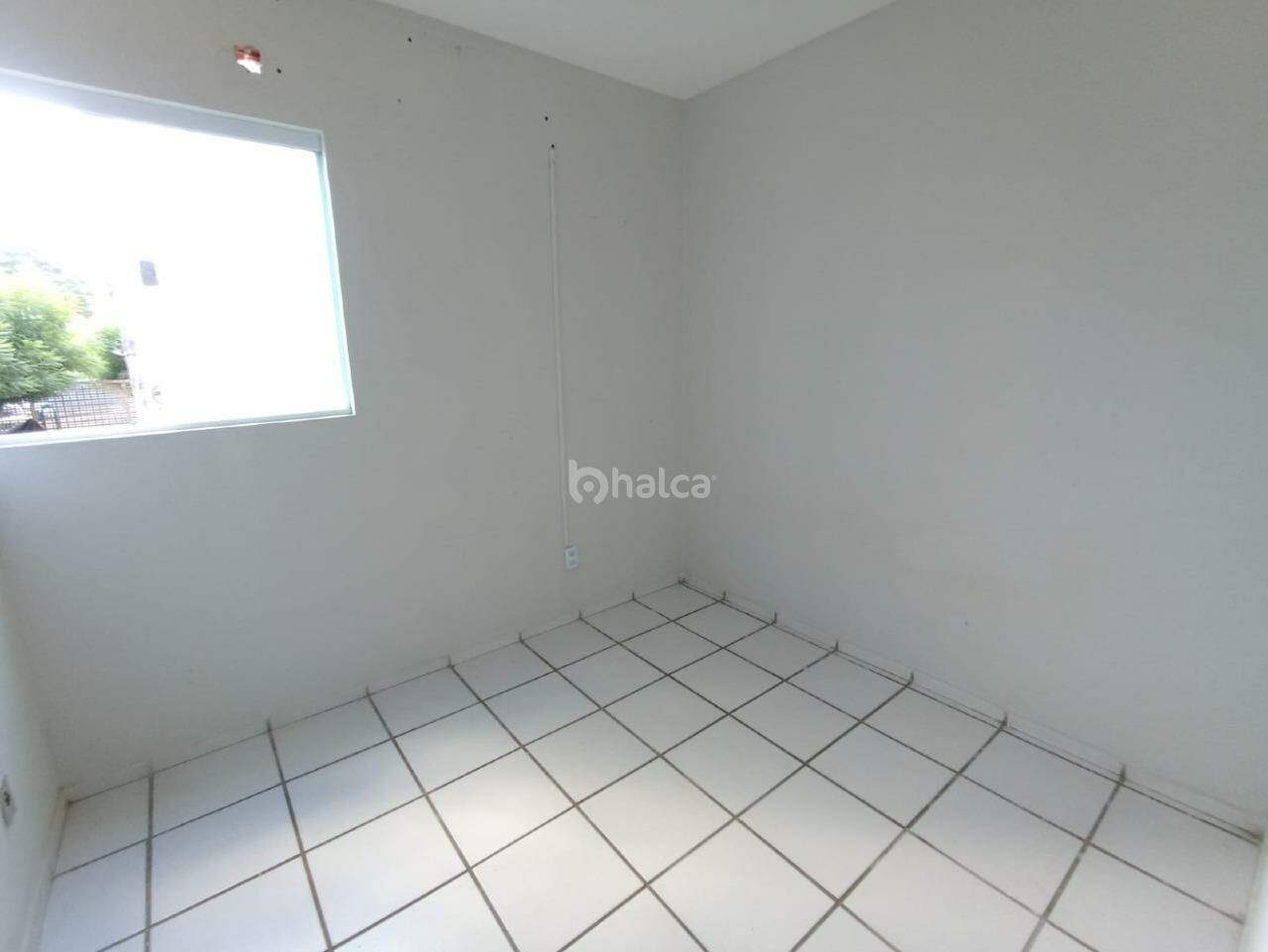 Apartamento para alugar com 2 quartos, 36m² - Foto 5