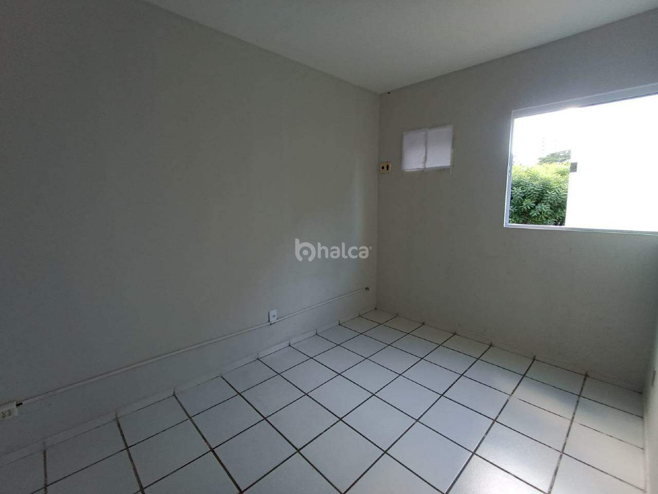 Apartamento para alugar com 2 quartos, 36m² - Foto 4