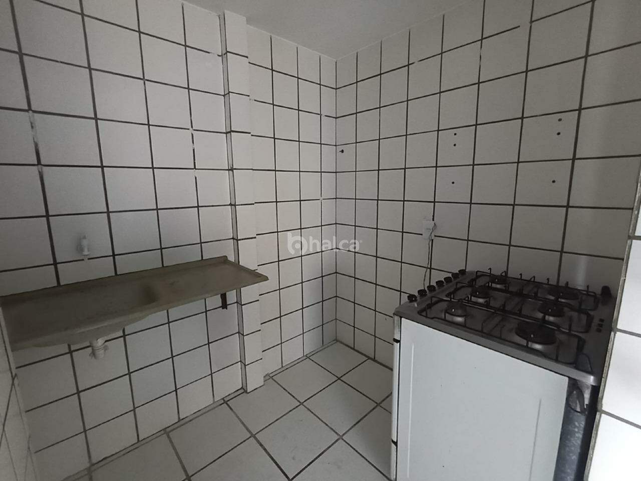 Apartamento para alugar com 2 quartos, 36m² - Foto 3