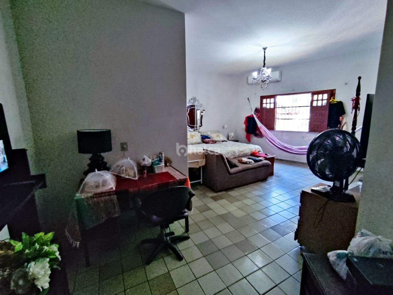 Prédio Inteiro para alugar com 6 quartos, 170m² - Foto 25