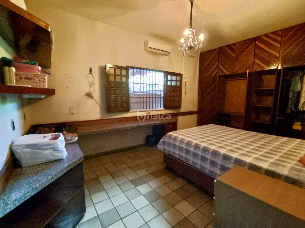 Prédio Inteiro para alugar com 6 quartos, 170m² - Foto 26