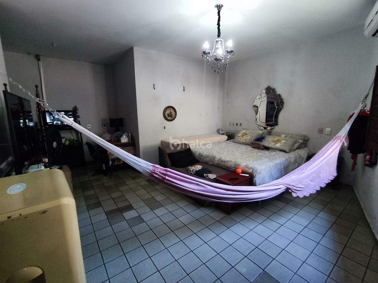 Prédio Inteiro para alugar com 6 quartos, 170m² - Foto 16