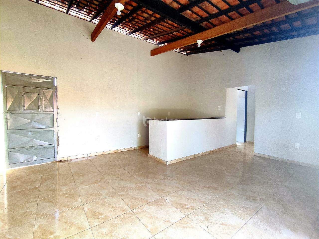 Loja-Salão para alugar, 36m² - Foto 2