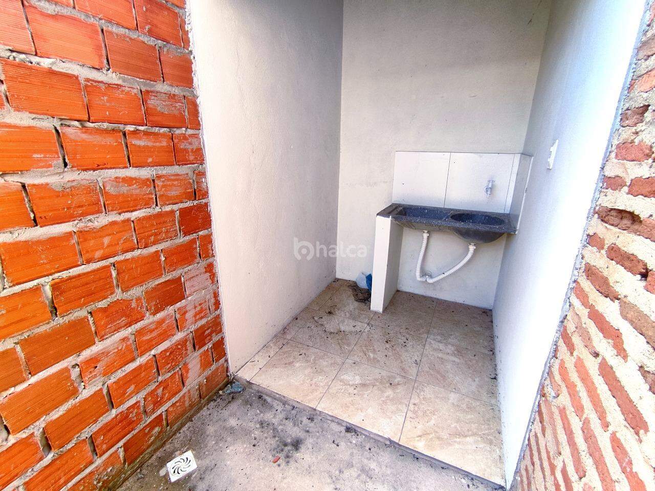 Loja-Salão para alugar, 36m² - Foto 7