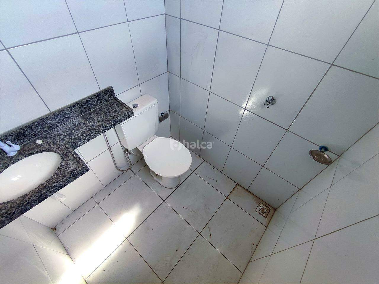 Loja-Salão para alugar, 36m² - Foto 4