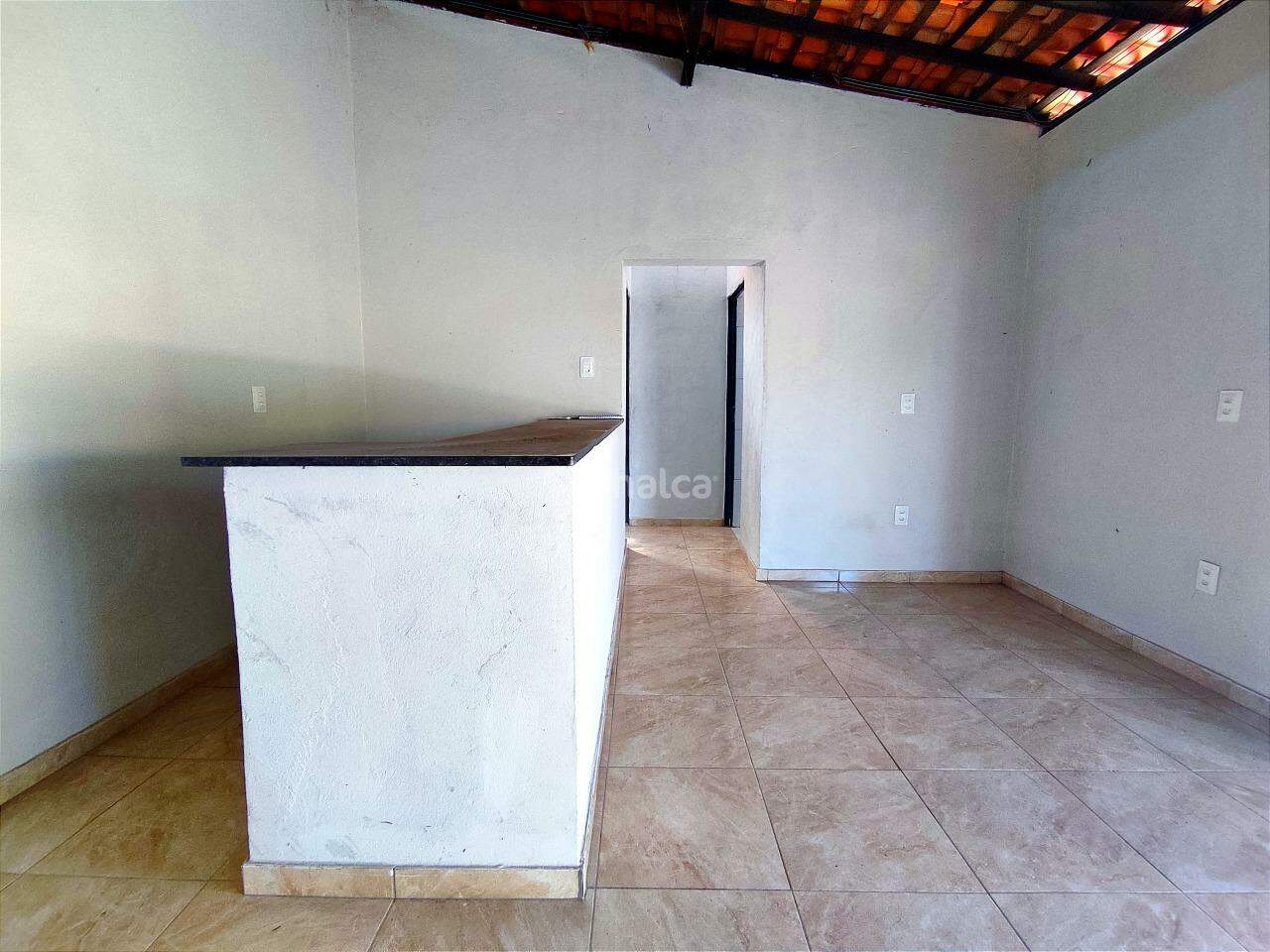 Loja-Salão para alugar, 36m² - Foto 3