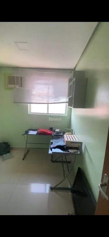 Apartamento à venda com 2 quartos, 48m² - Foto 7