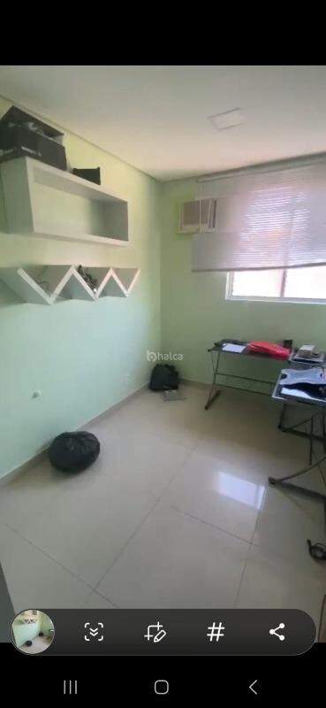 Apartamento à venda com 2 quartos, 48m² - Foto 6