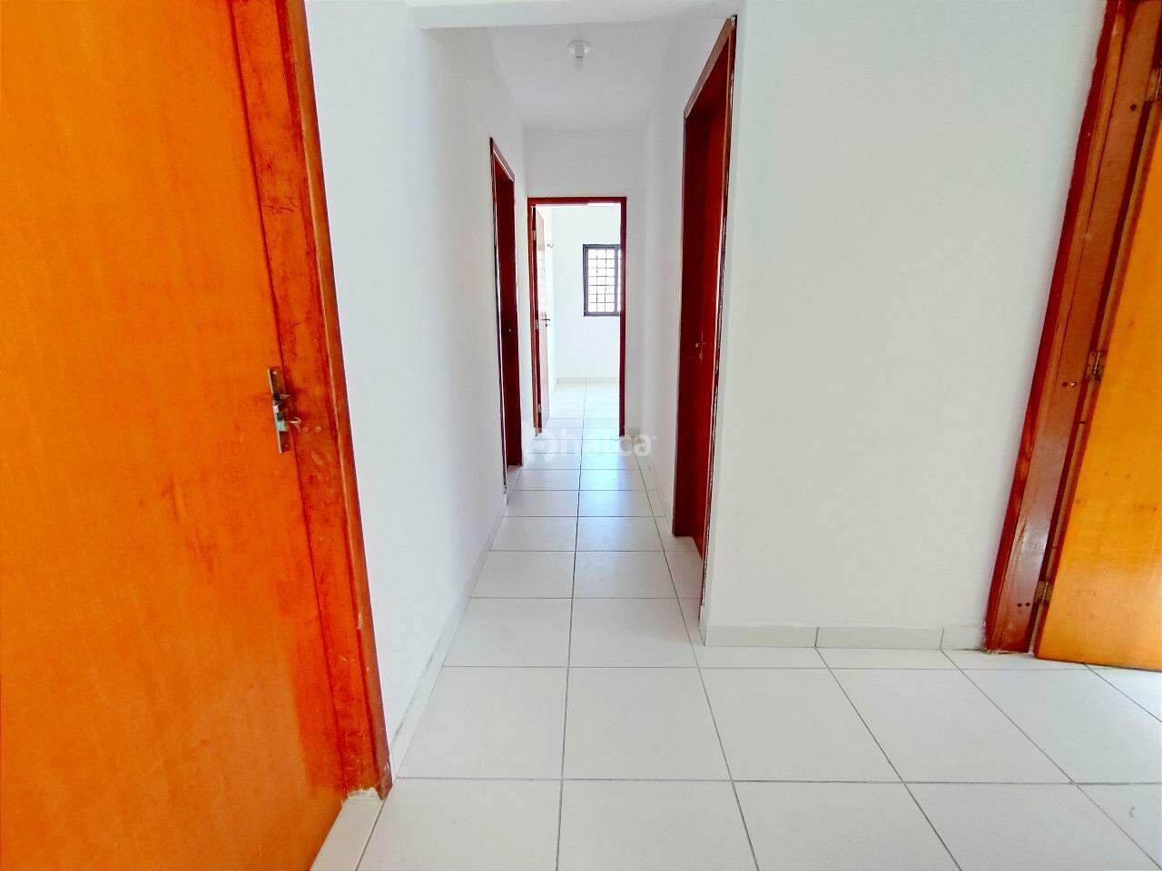 Casa para alugar com 4 quartos, 96m² - Foto 17