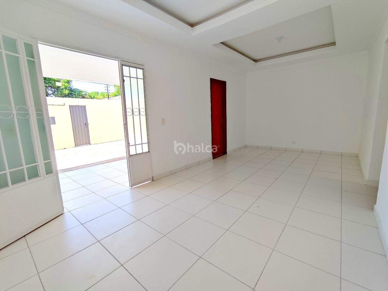 Casa para alugar com 4 quartos, 96m² - Foto 8