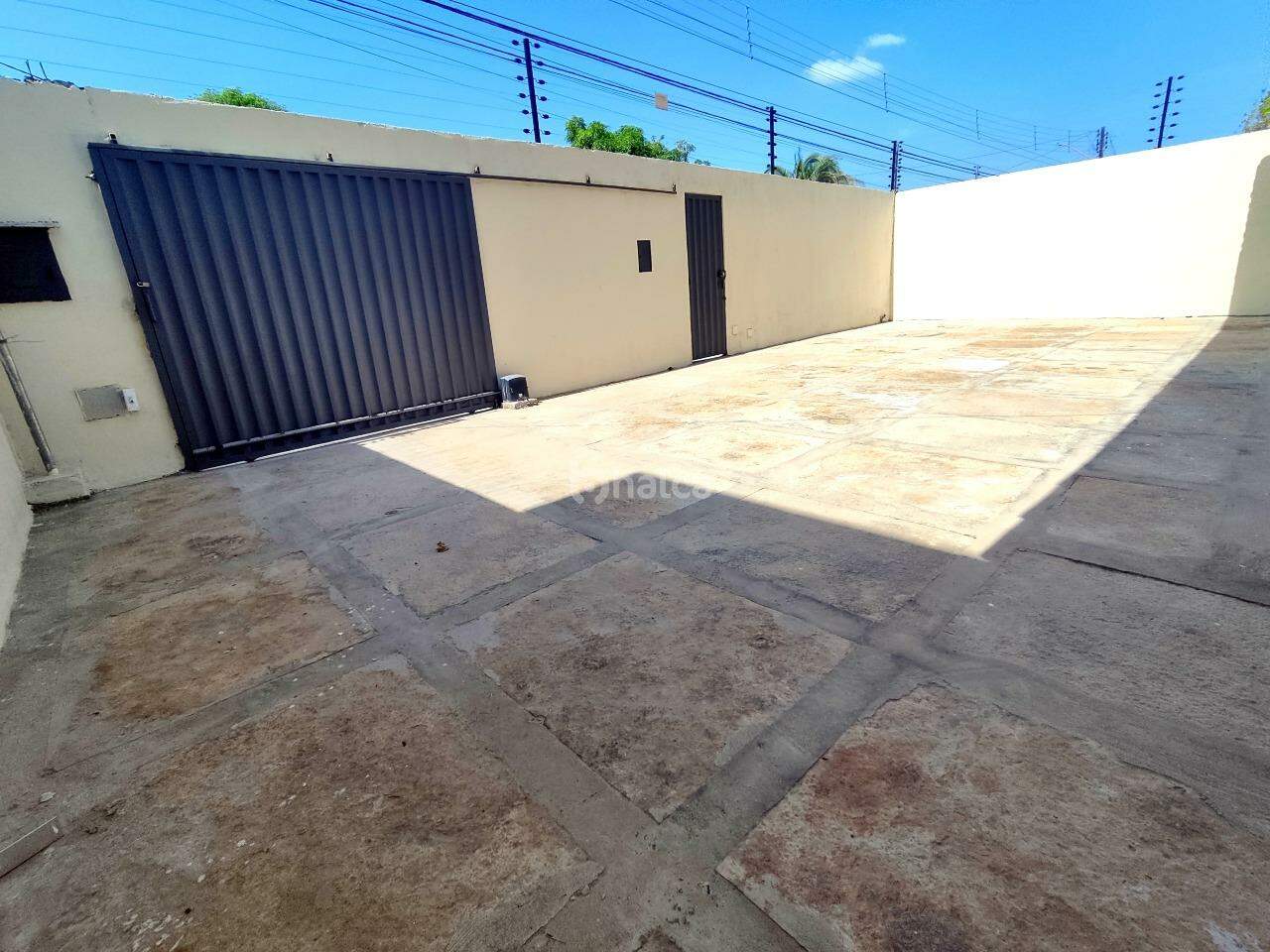 Casa para alugar com 4 quartos, 96m² - Foto 3