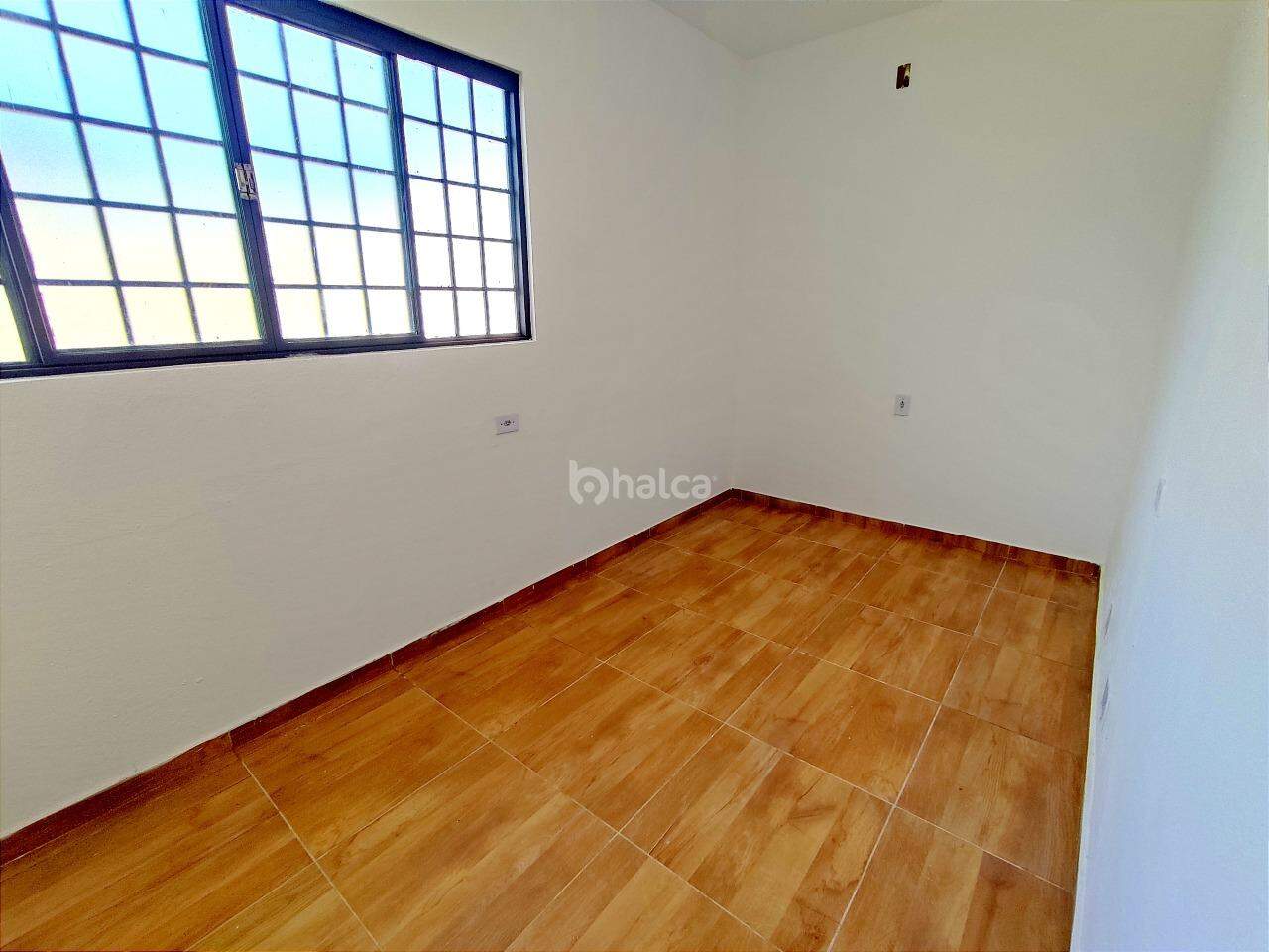 Casa para alugar com 4 quartos, 96m² - Foto 9