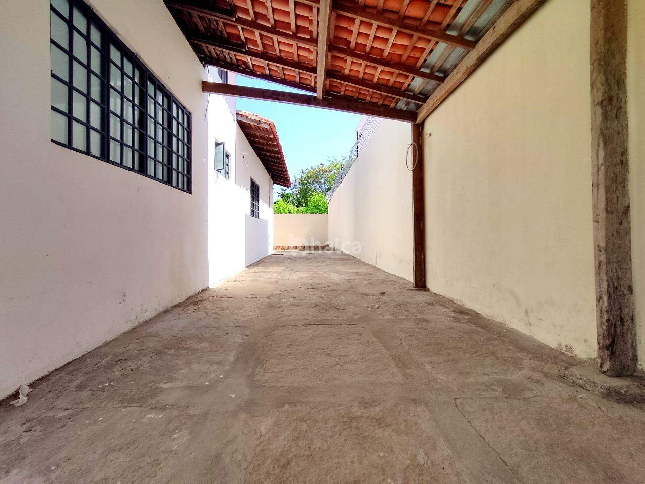 Casa para alugar com 4 quartos, 96m² - Foto 5