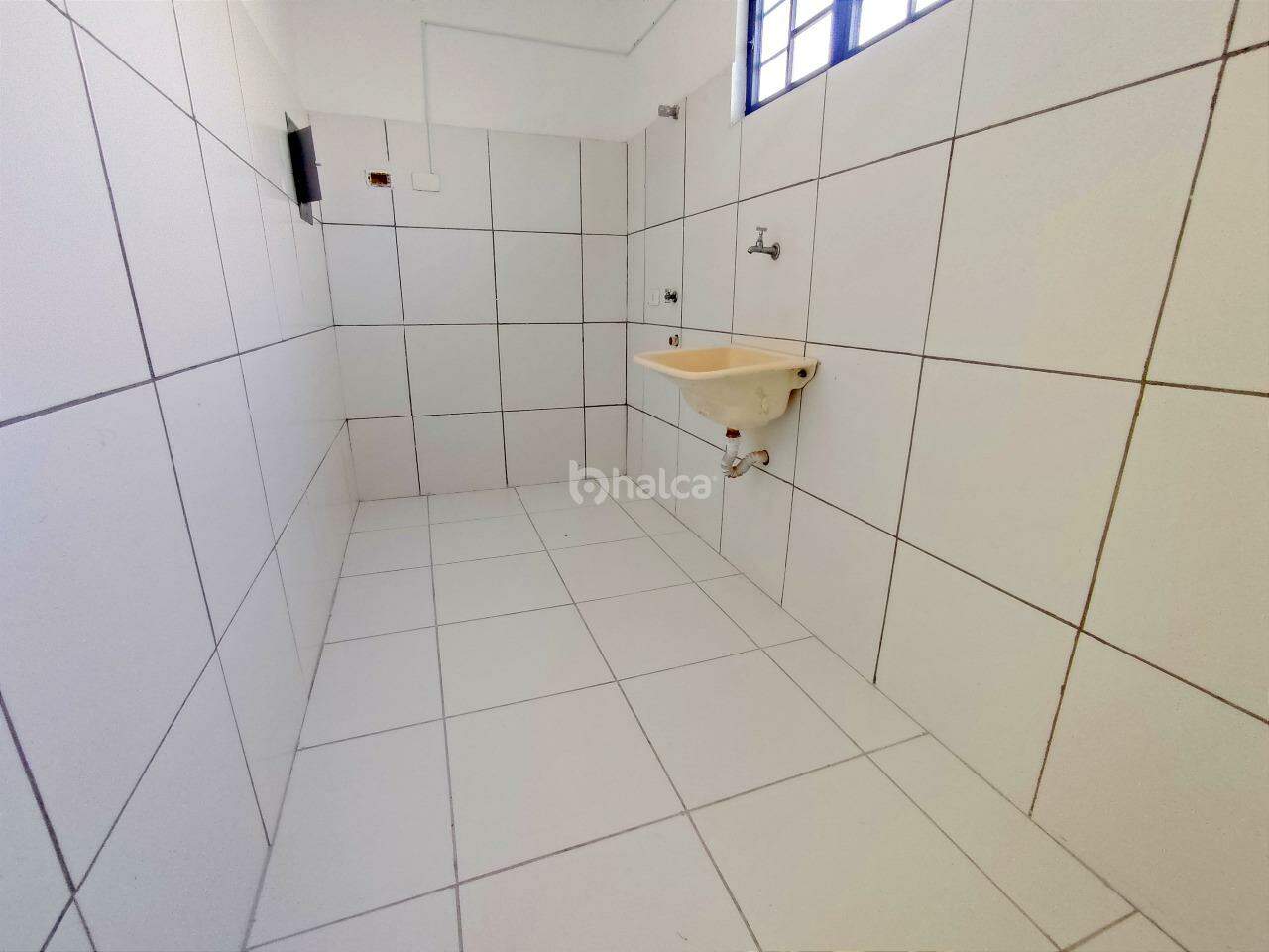 Casa para alugar com 4 quartos, 96m² - Foto 16