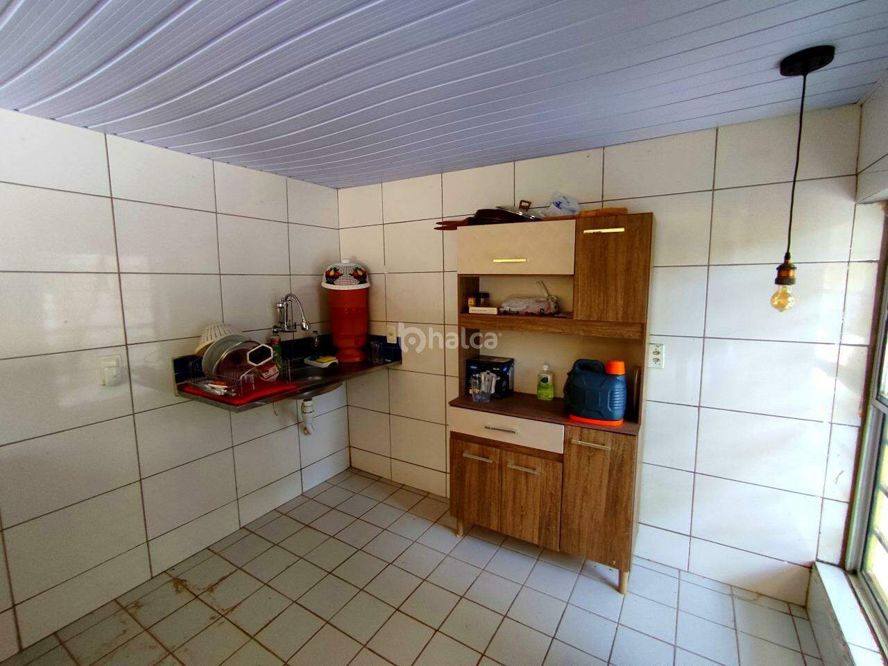 Prédio Inteiro para alugar com 2 quartos, 55m² - Foto 13