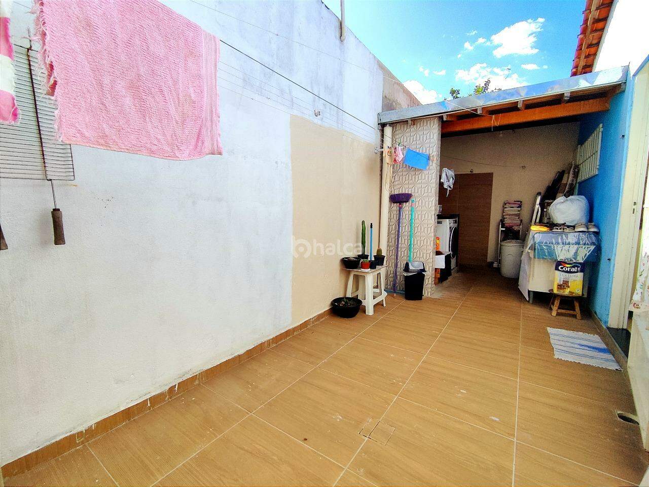 Casa à venda com 3 quartos, 160m² - Foto 13