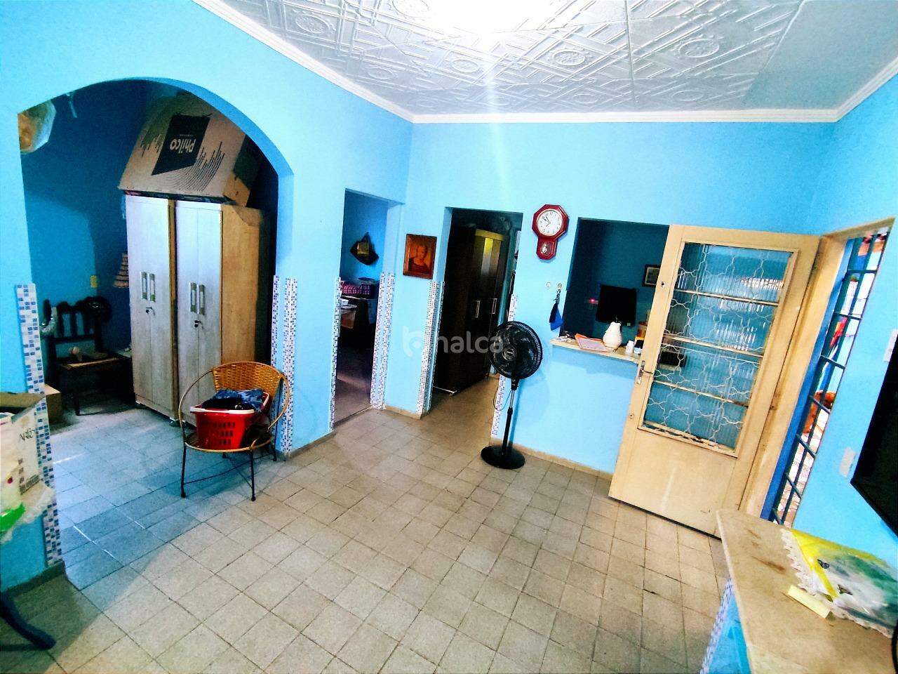 Casa à venda com 3 quartos, 158m² - Foto 5