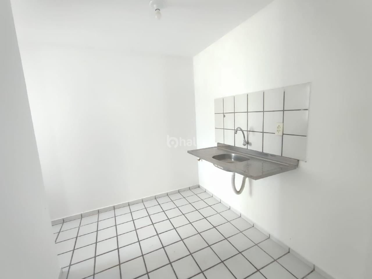 Apartamento, 2 quartos, 49 m² - Foto 4