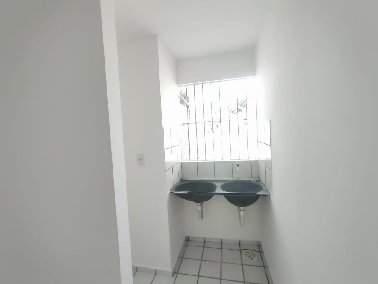 Apartamento, 2 quartos, 49 m² - Foto 5