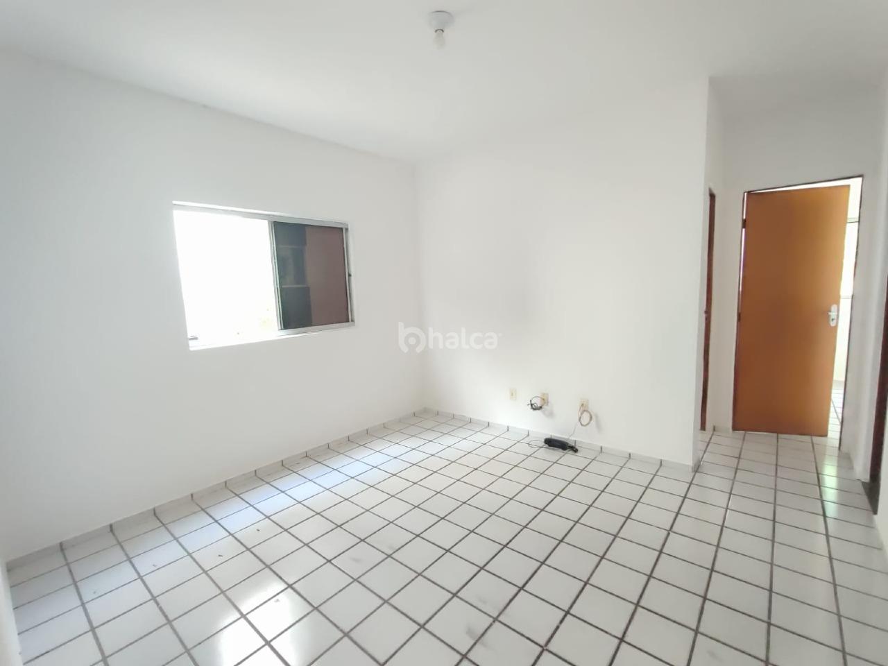 Apartamento, 2 quartos, 49 m² - Foto 3