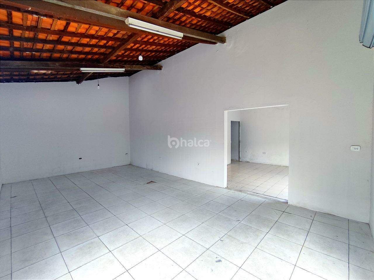 Ponto Comercial para aluguel no Triunfo: 