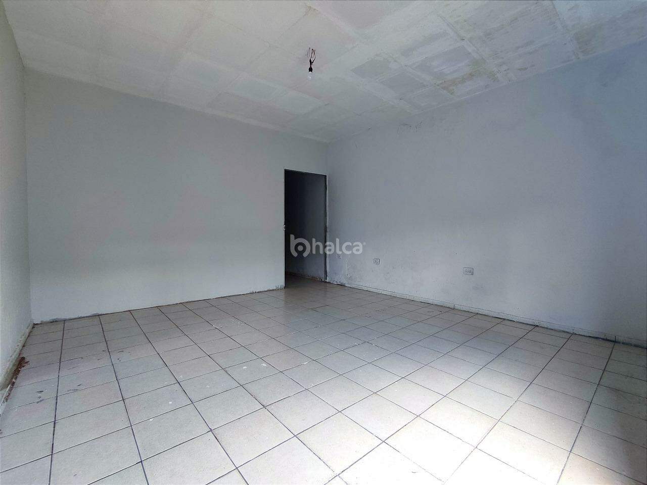 Ponto Comercial para aluguel no Triunfo: 