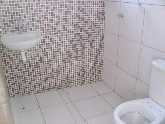 Casa de Condomínio à venda com 3 quartos, 66m² - Foto 10