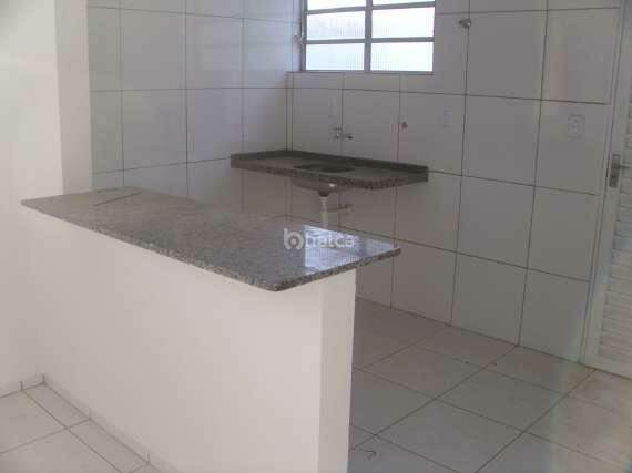 Casa de Condomínio à venda com 3 quartos, 66m² - Foto 11