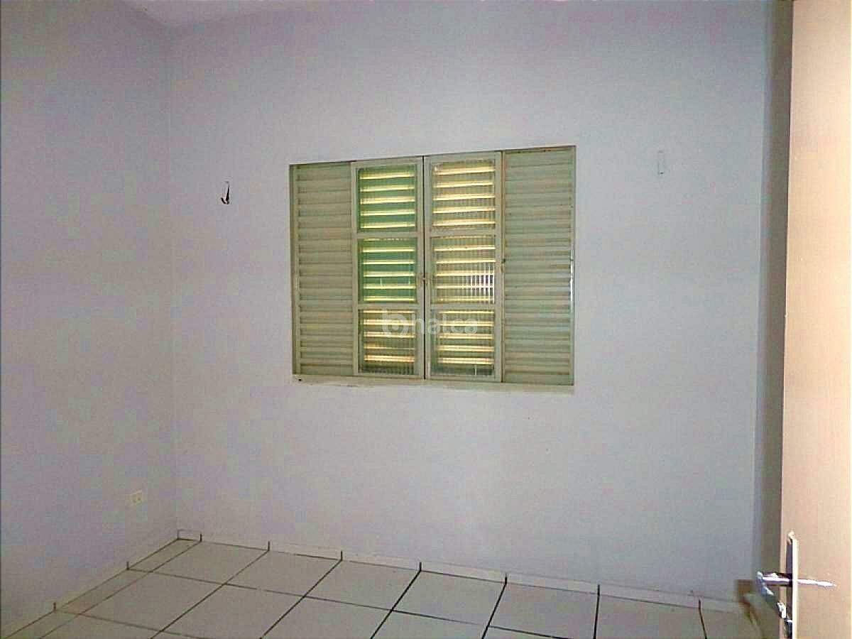 Casa à venda com 3 quartos, 300m² - Foto 6