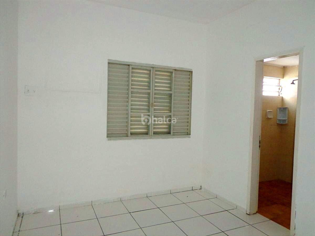 Casa à venda com 3 quartos, 300m² - Foto 8