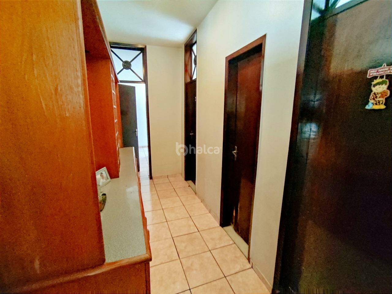 Casa à venda com 4 quartos, 127m² - Foto 12