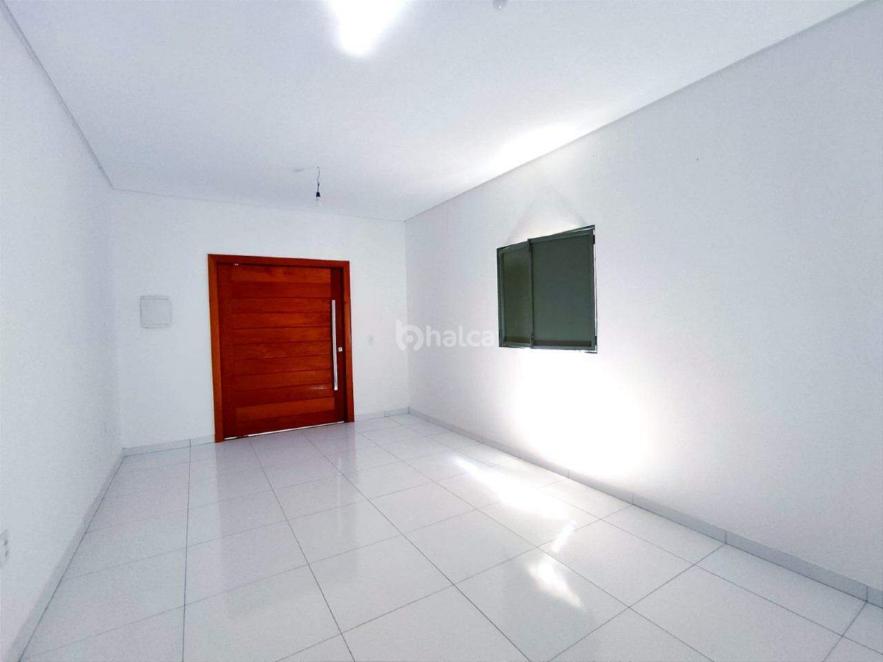 Casa para alugar com 2 quartos, 140m² - Foto 4