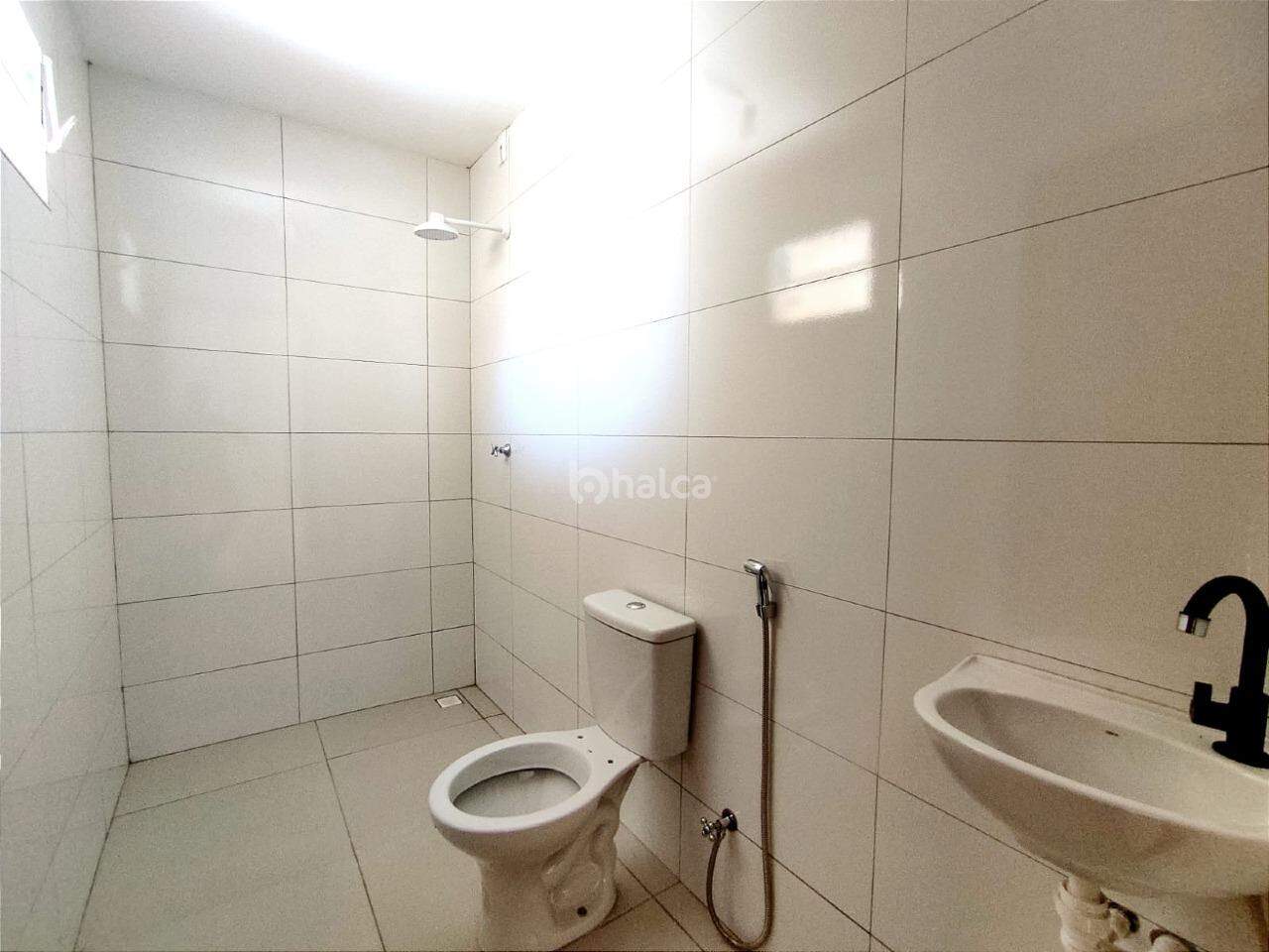 Casa para alugar com 2 quartos, 140m² - Foto 11