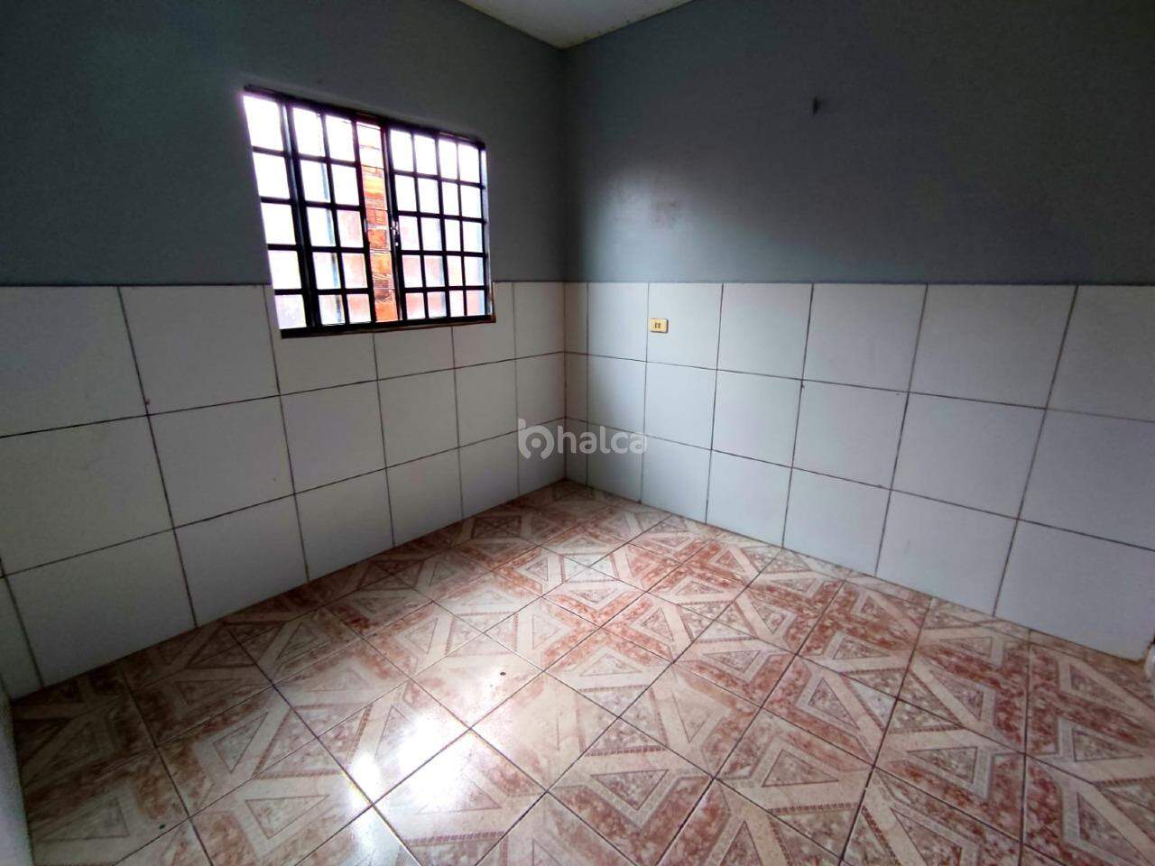 Casa à venda com 3 quartos, 147m² - Foto 9