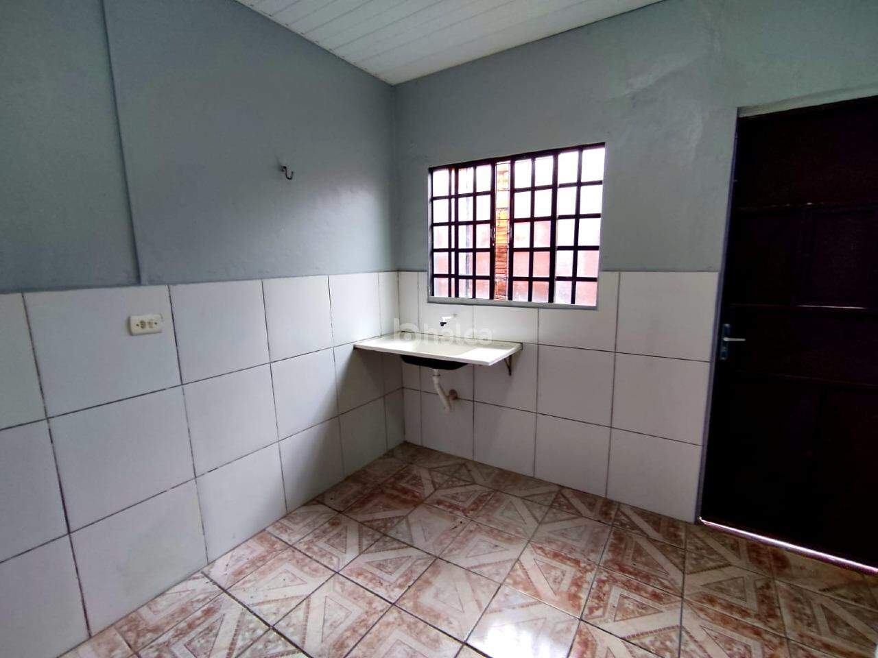 Casa à venda com 3 quartos, 147m² - Foto 11