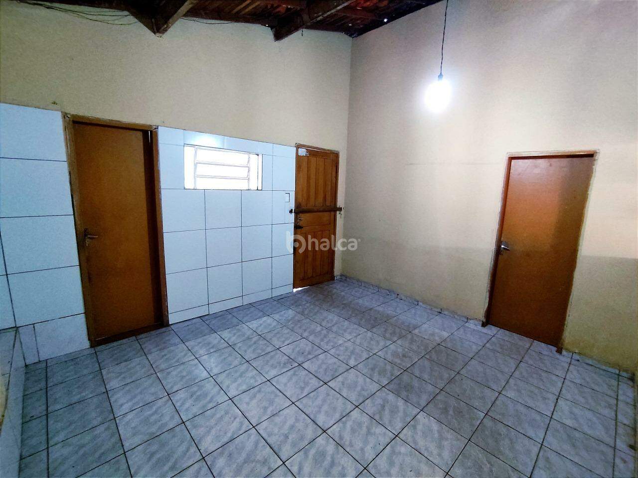 Casa para alugar com 3 quartos, 96m² - Foto 8