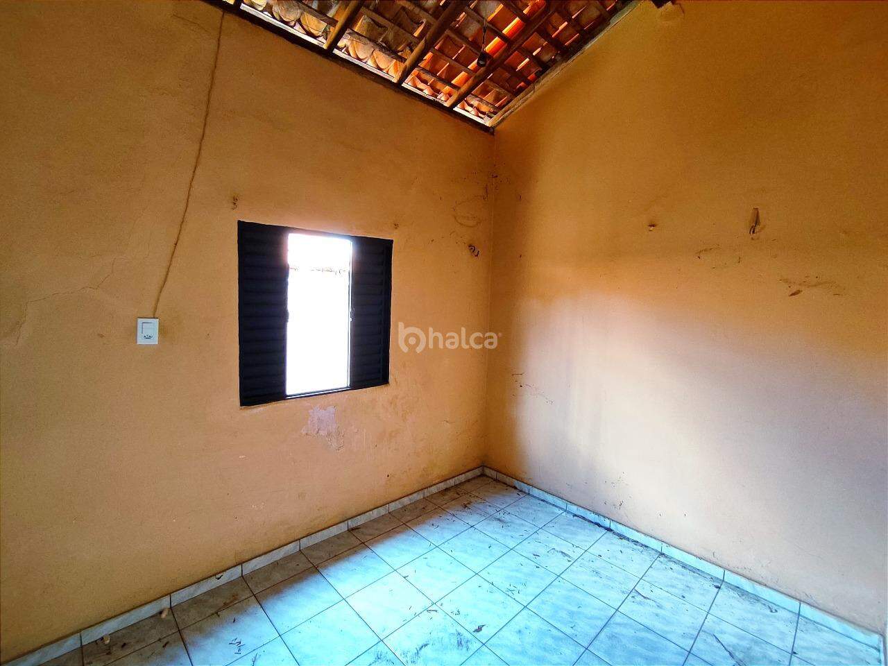 Casa para alugar com 3 quartos, 96m² - Foto 5